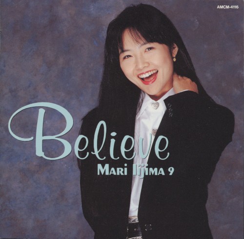 Believe