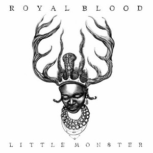 Little Monster
