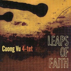 Leaps of Faith