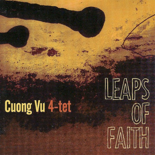 Leaps of Faith