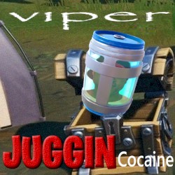 Juggin