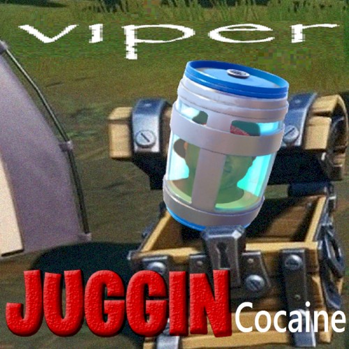 Juggin