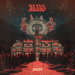 Jozef