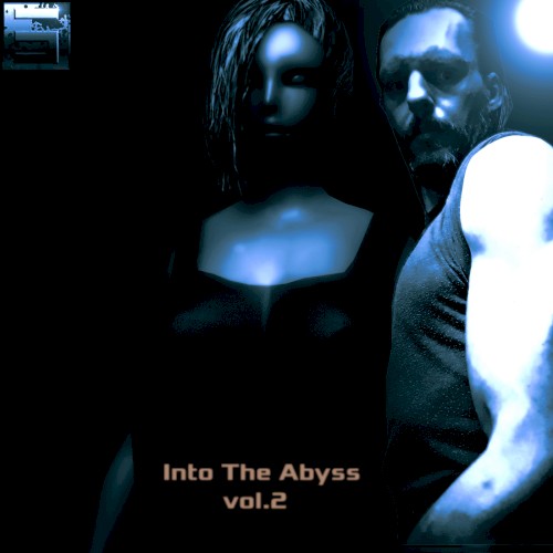 Into the Abyss Vol.2