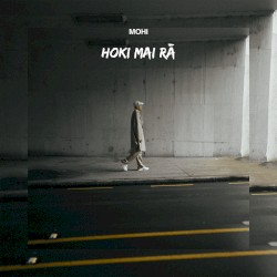Hoki Mai Rā