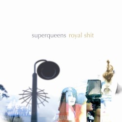 Royal Shit