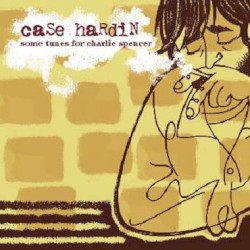Some Tunes for Charlie Spencer