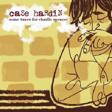 Some Tunes for Charlie Spencer