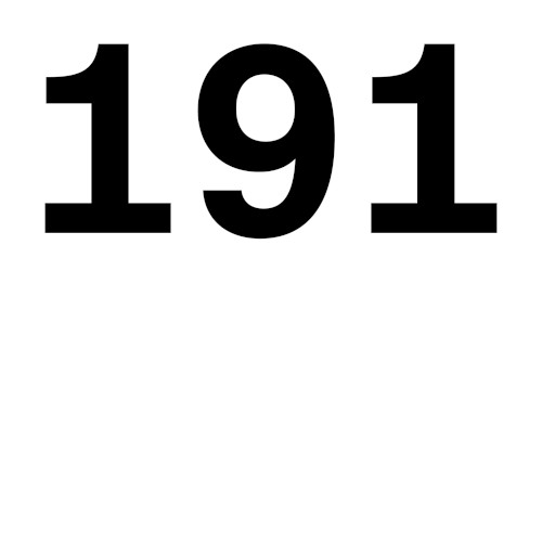 Combinations #1