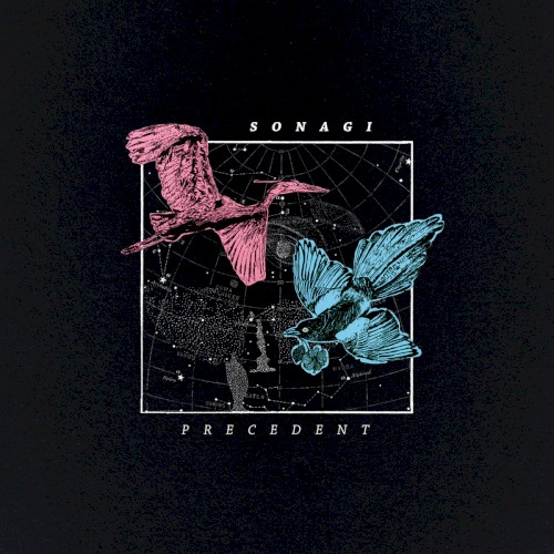 Precedent