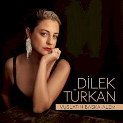 Vuslatın Başka Alem