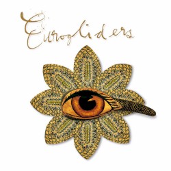 Eurogliders