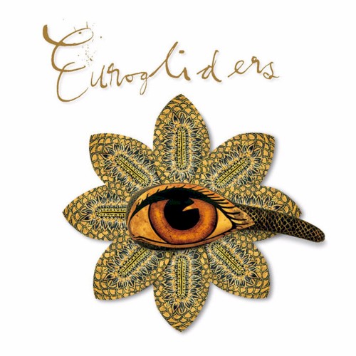 Eurogliders