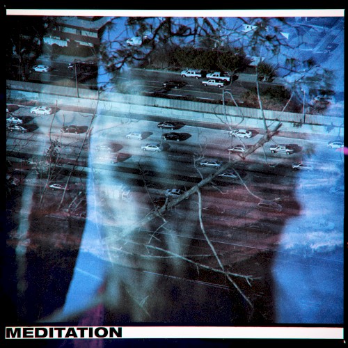 Meditation