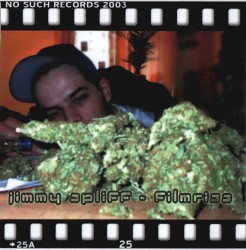 Filmriss