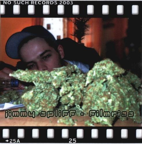 Filmriss