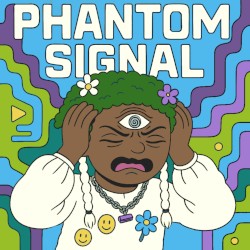 Phantom Signal