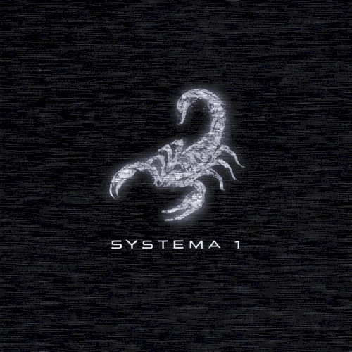 SYSTEMA 1 EXPERIENCE