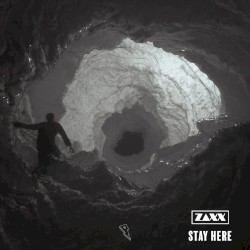 Stay Here
