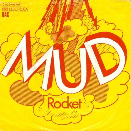 Rocket