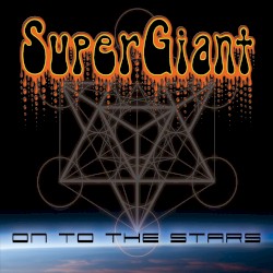 On to the Stars