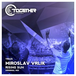 Rising Sun