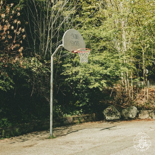 Blacktop