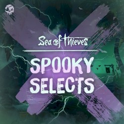 Spooky Selects (Original Game Soundtrack)