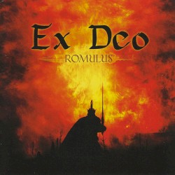 Romulus