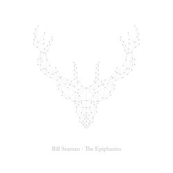 The Epiphanies
