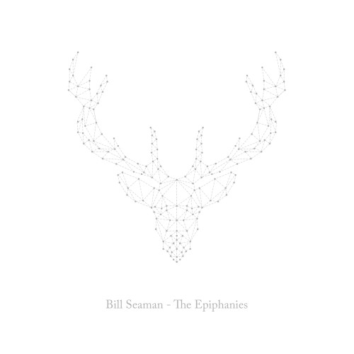 The Epiphanies