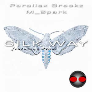 Silk Way
