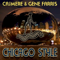 Chicago Style