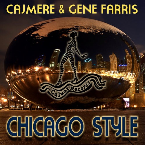 Chicago Style