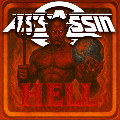 HELL