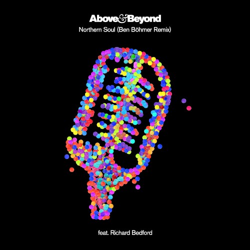 Northern Soul (Ben Böhmer remix)