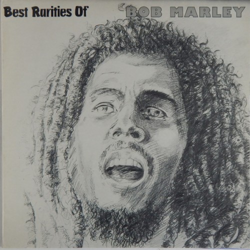 Best Rarities Of
