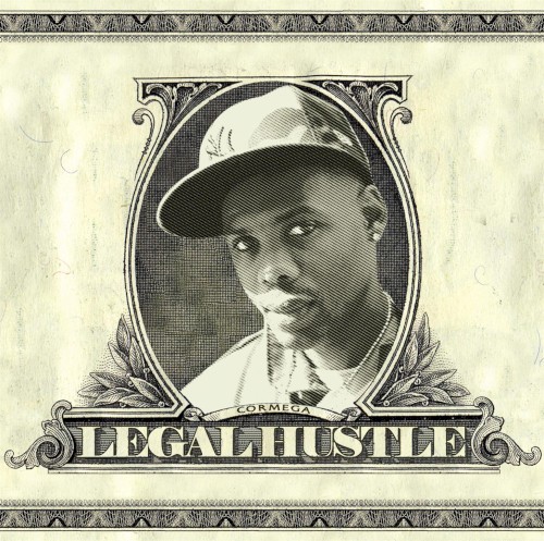 Legal Hustle