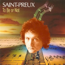 To Be or Not