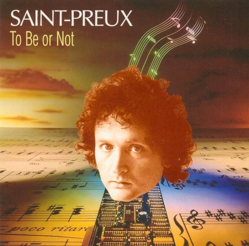 To Be or Not