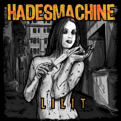 Lilit