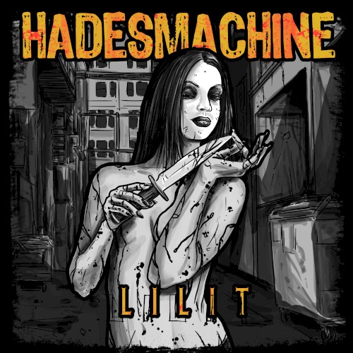 Lilit