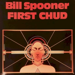 First Chud