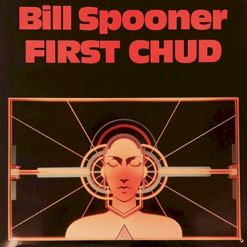 First Chud