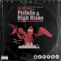 Pitfalls & Highrises