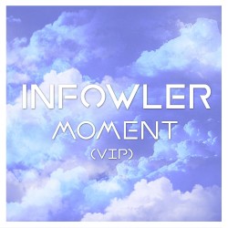 Moment (VIP)