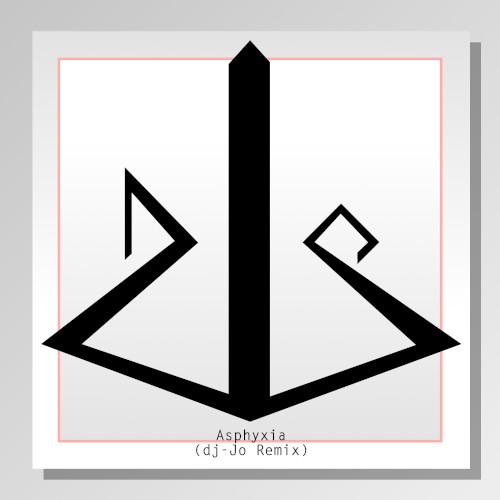 Asphyxia (dj-Jo remix)