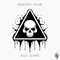 Acid Alarm