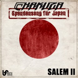 Salem II