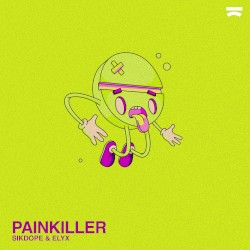 Painkiller